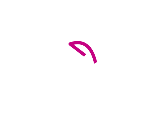 JB Partners logo