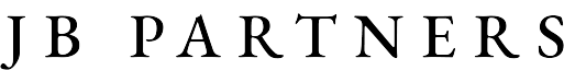Sticky Logo