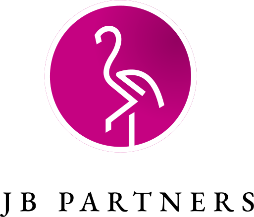 Logo JB Partners